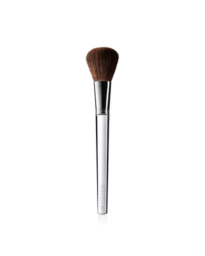 Blush Brush - US 7730