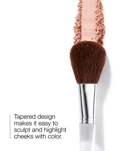 Blush Brush - US 7730