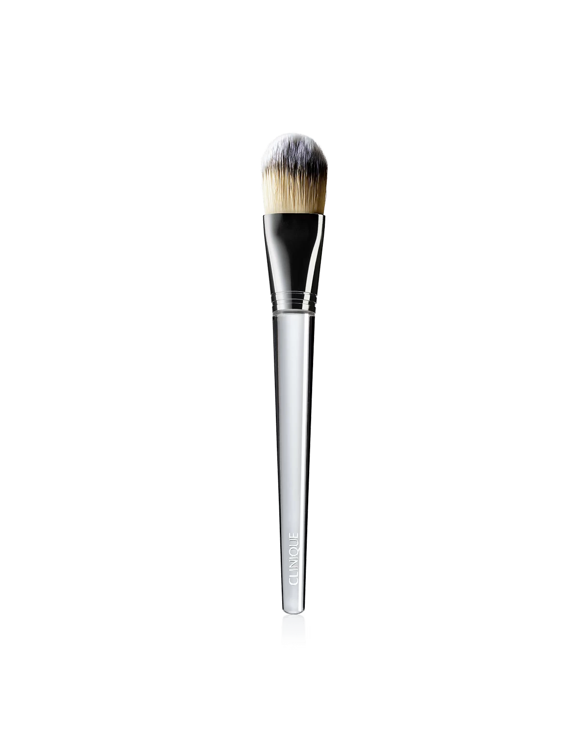 Foundation Brush - US 4064
