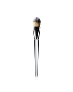 Foundation Brush - US 4064