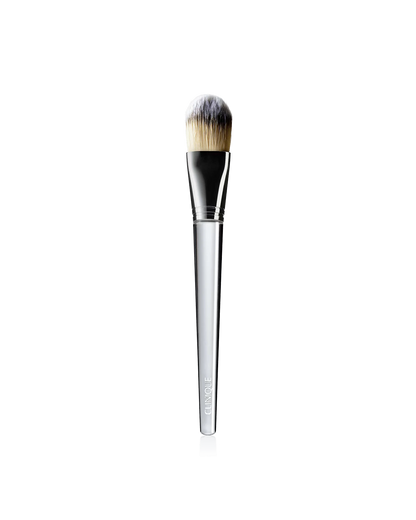 Foundation Brush - US 4064