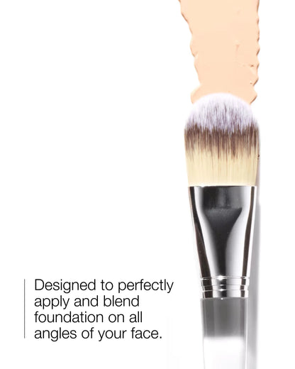 Foundation Brush - US 4064