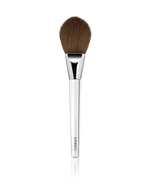 Powder Foundation Brush - US 8384