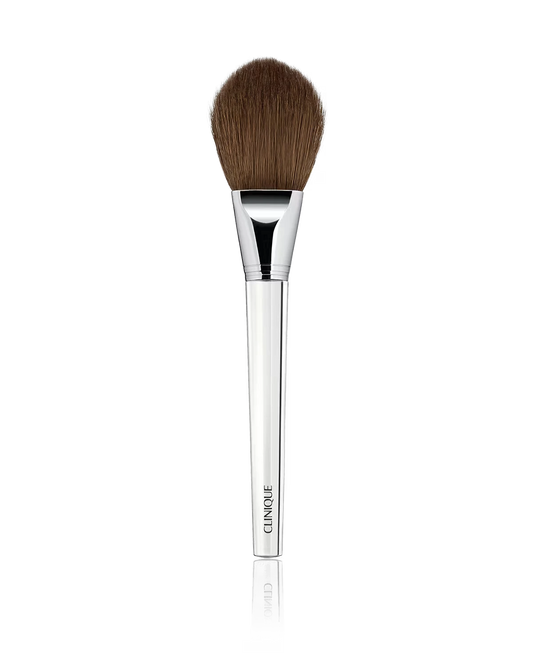 Powder Foundation Brush - US 8384