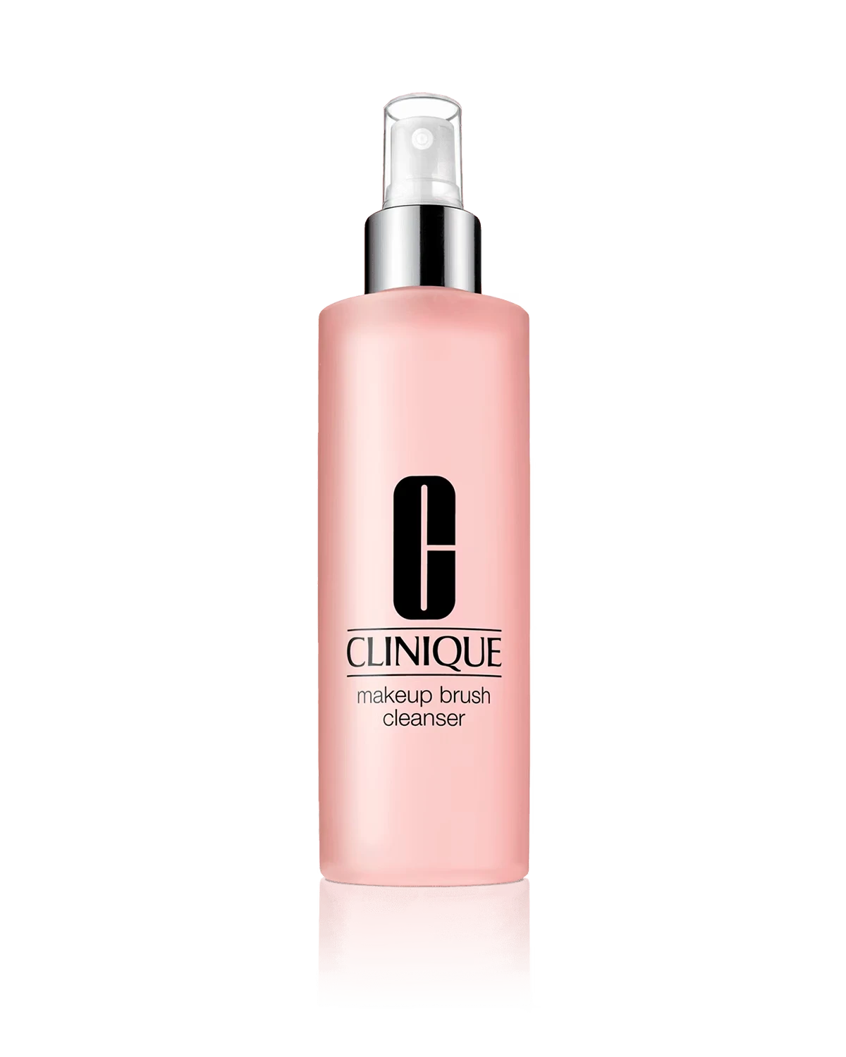 Makeup Brush Cleanser - US 9903