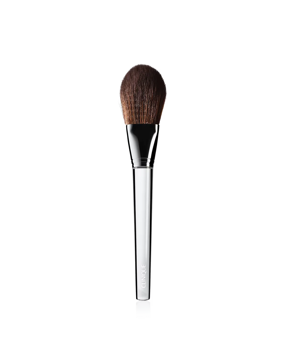 Powder Brush - US 7219