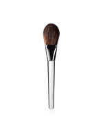 Powder Brush - US 7219