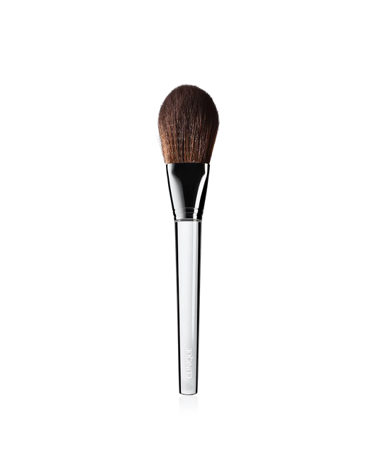 Powder Brush - US 7219