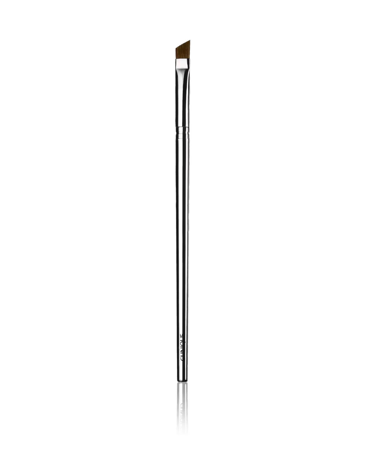 Eye Definer Brush - US 1035
