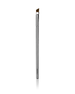 Eye Definer Brush - US 1035