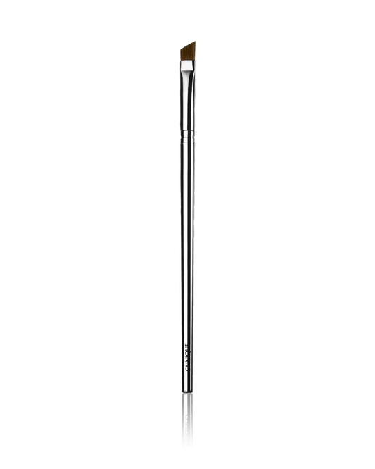 Eye Definer Brush - US 1035