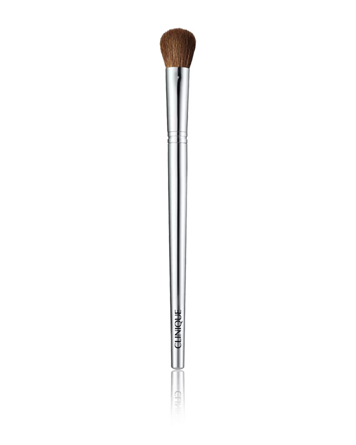 Eye Shader Brush - US 3308