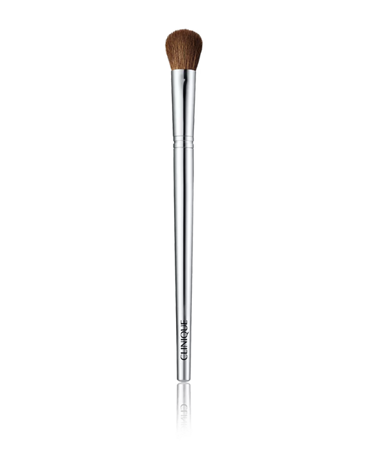 Eye Shader Brush - US 3308