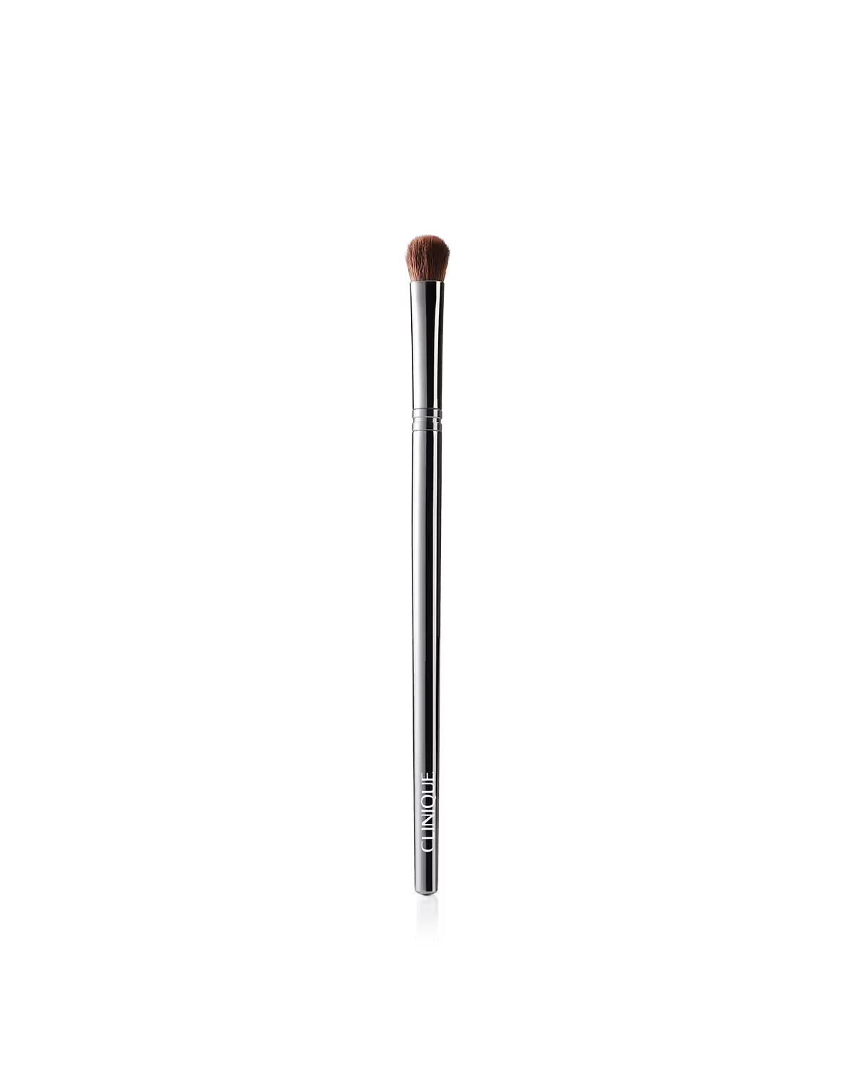 Eye Shadow Brush - US 8222