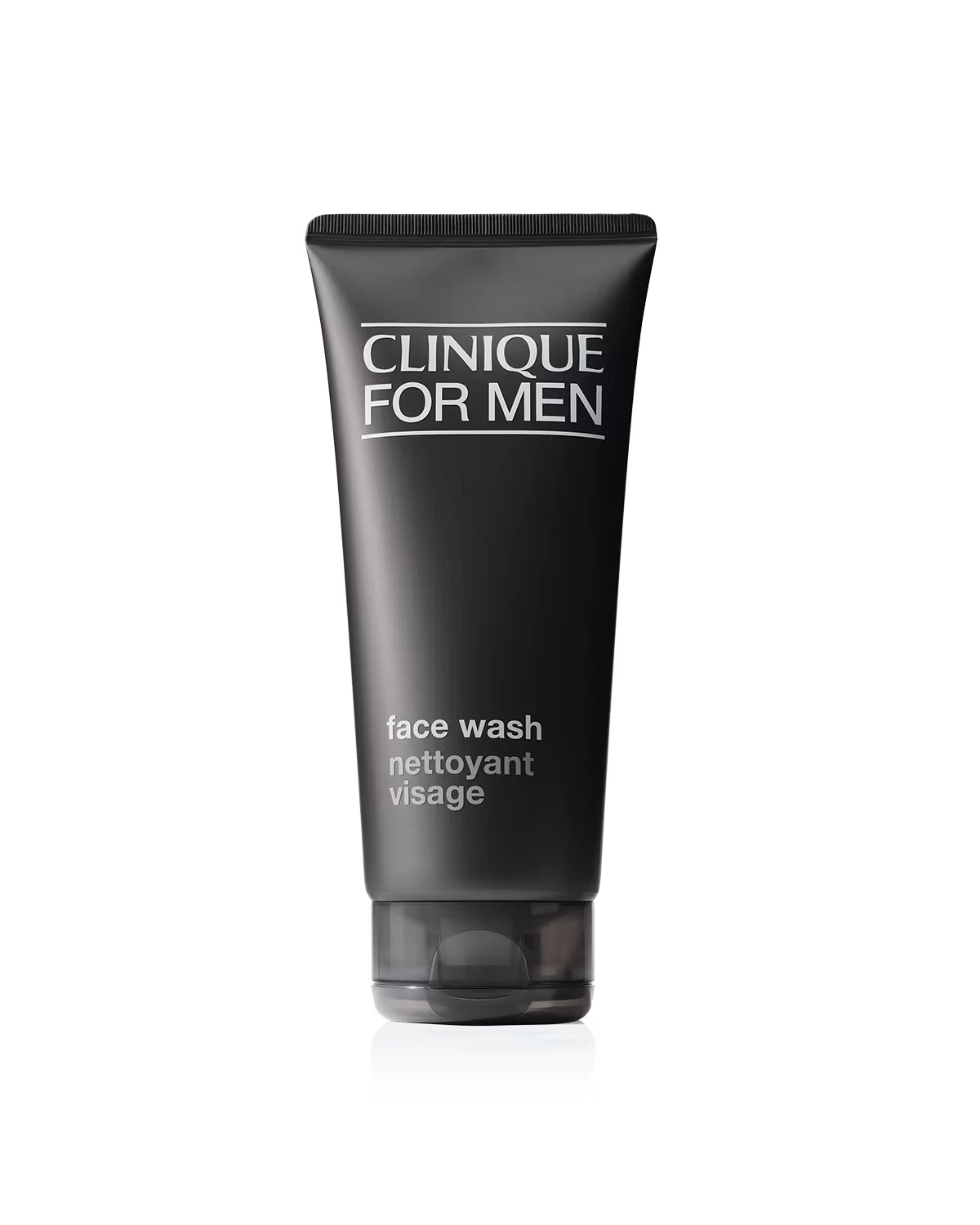 Clinique For Men™ Face Wash - US 3899