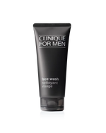 Clinique For Men™ Face Wash - US 3899