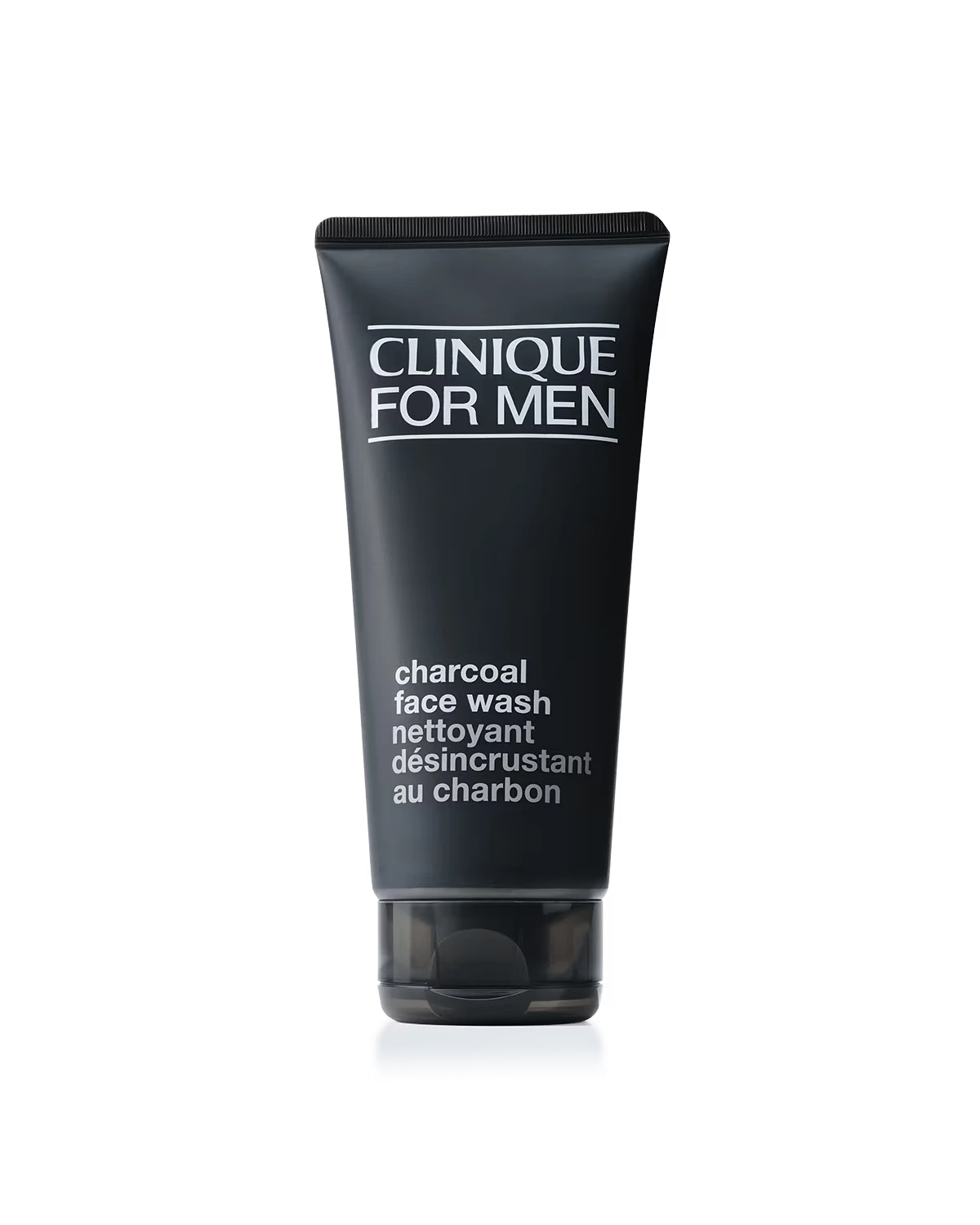 Clinique For Men™ Charcoal Face Wash - US 6010
