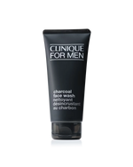 Clinique For Men™ Charcoal Face Wash - US 6010