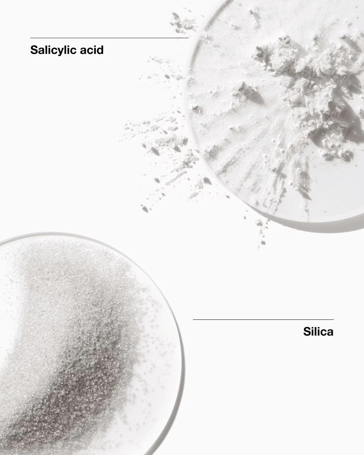 Clinique For Men™ Face Scrub - US 1636
