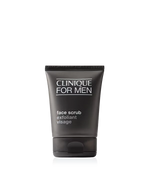 Clinique For Men™ Face Scrub - US 1636