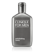 Clinique For Men™ Exfoliating Tonic - US 4016