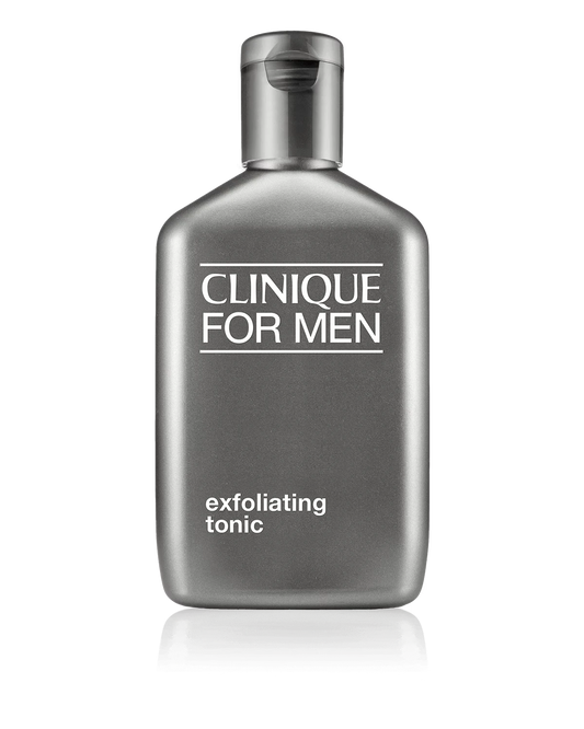 Clinique For Men™ Exfoliating Tonic - US 4016