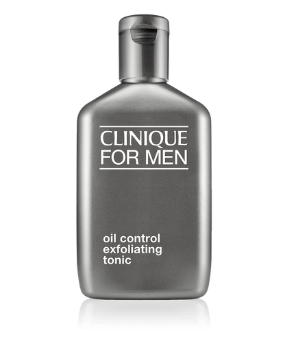 Clinique For Men™ Oil Control Exfoliating Tonic - US 8763