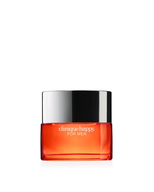 Clinique Happy™ For Men Cologne Spray - US 8762