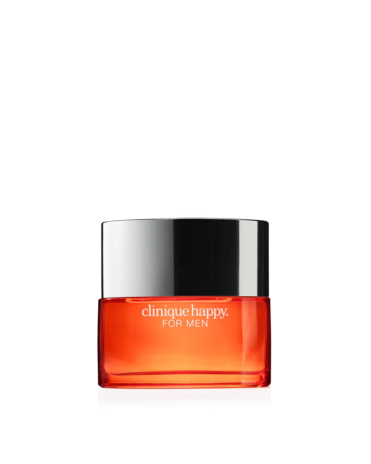 Clinique Happy™ For Men Cologne Spray - US 0978