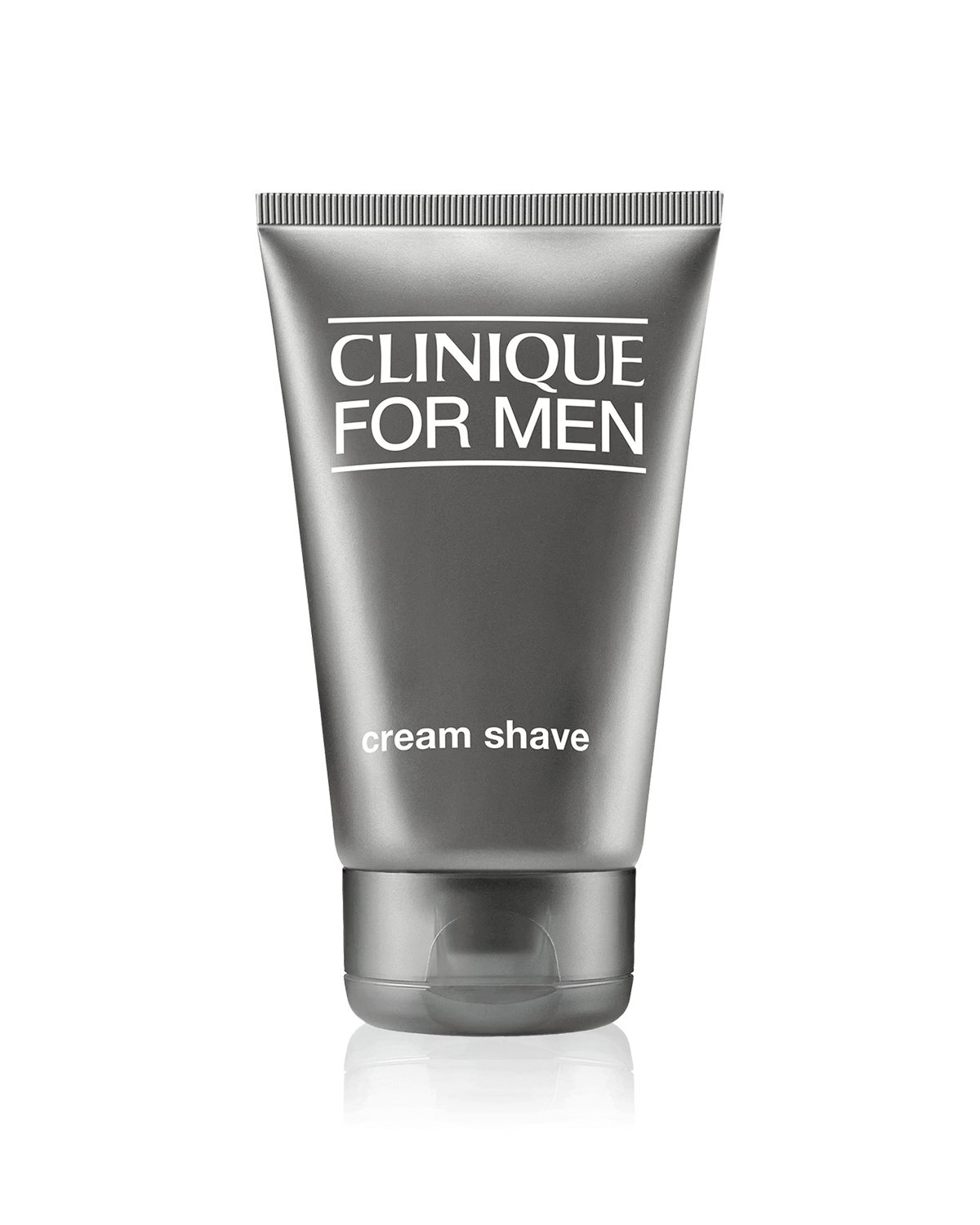 Clinique for Men™ Cream Shave - US 2490