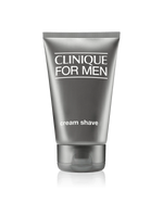 Clinique for Men™ Cream Shave - US 2490