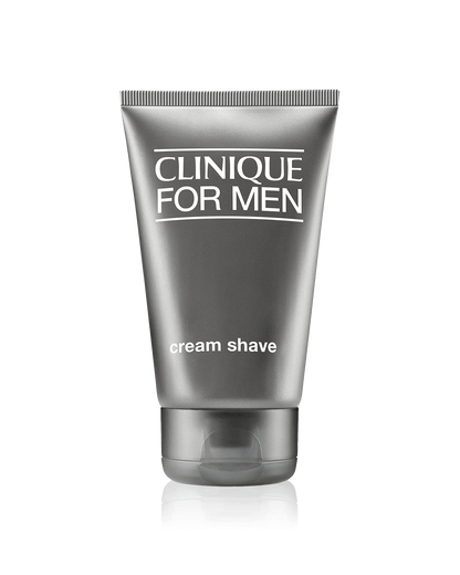 Clinique for Men™ Cream Shave - US 2490
