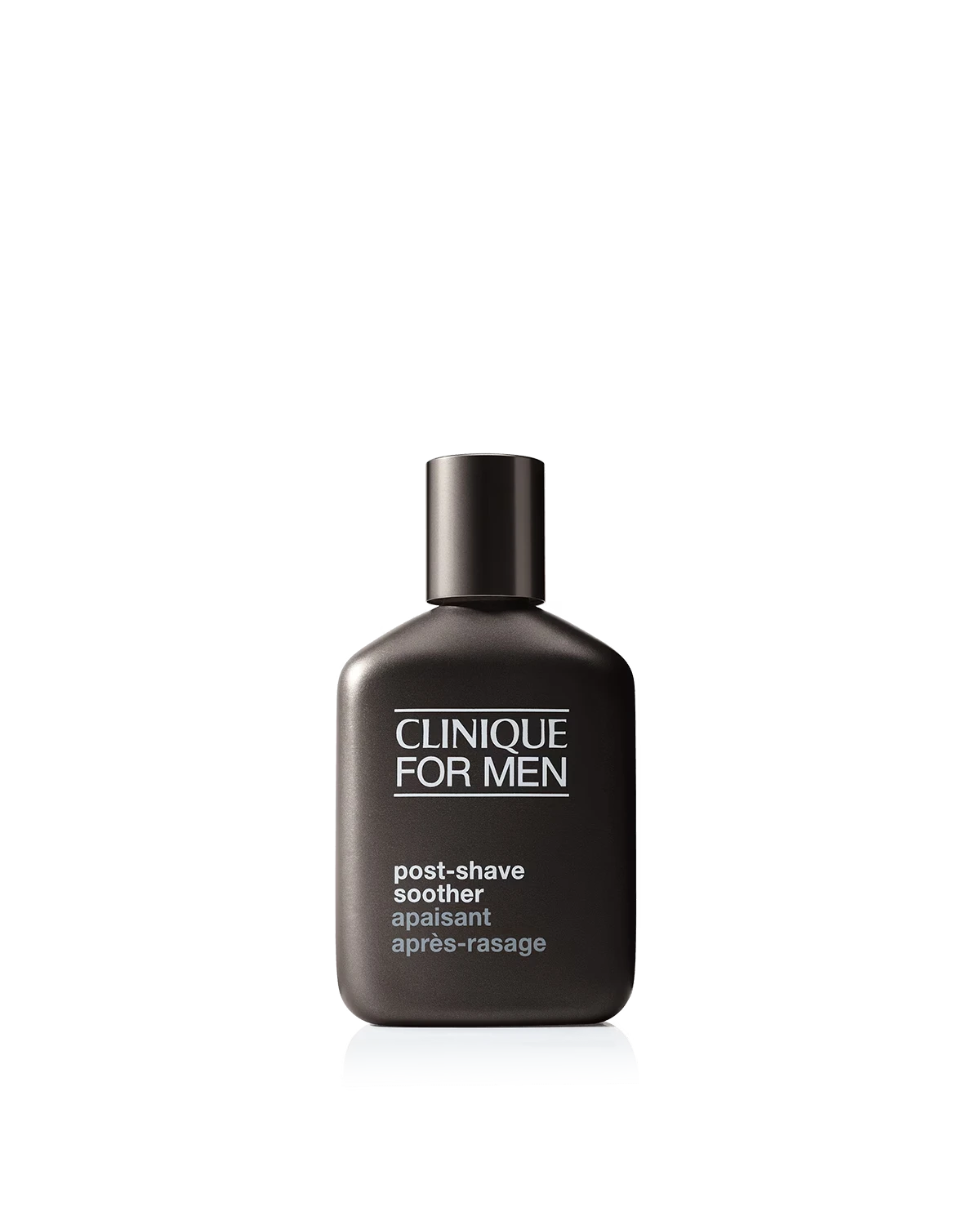 Clinique For Men™ Post-Shave Soother - US 2426