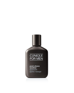 Clinique For Men™ Post-Shave Soother - US 2426