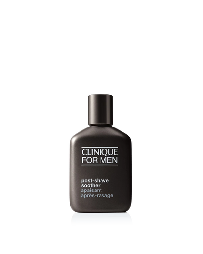 Clinique For Men™ Post-Shave Soother - US 2426