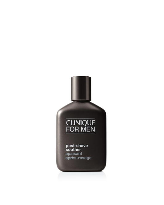 Clinique For Men™ Post-Shave Soother - US 2426