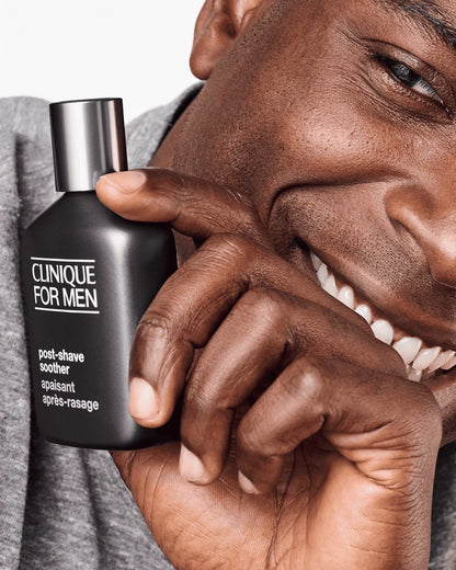 Clinique For Men™ Post-Shave Soother - US 2426