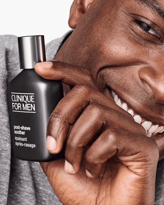 Clinique For Men™ Post-Shave Soother - US 2426