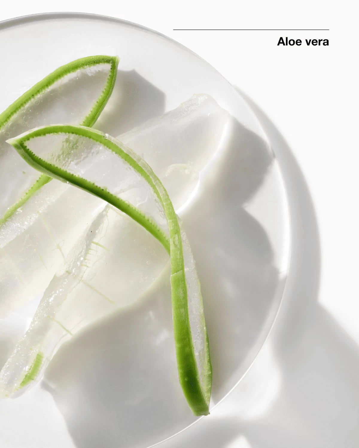 Clinique For Men™ Post-Shave Soother - US 2426