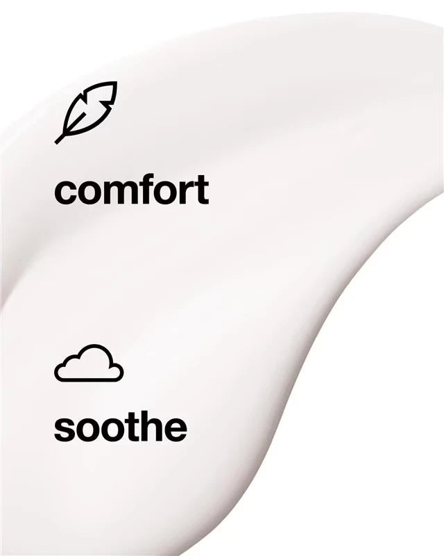 Clinique For Men™ Post-Shave Soother - US 2426
