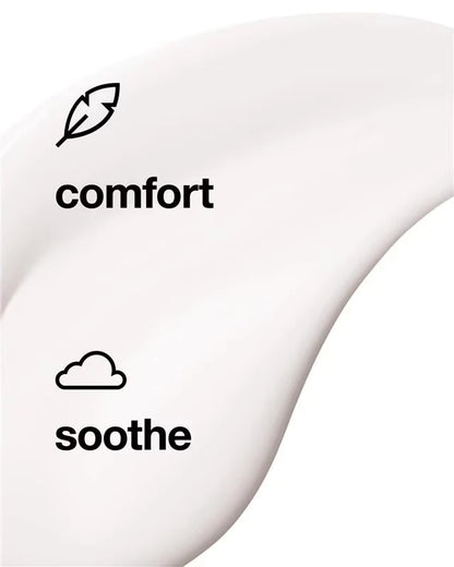 Clinique For Men™ Post-Shave Soother - US 2426
