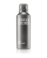Clinique For Men™ Aloe Shave Gel - US 8695