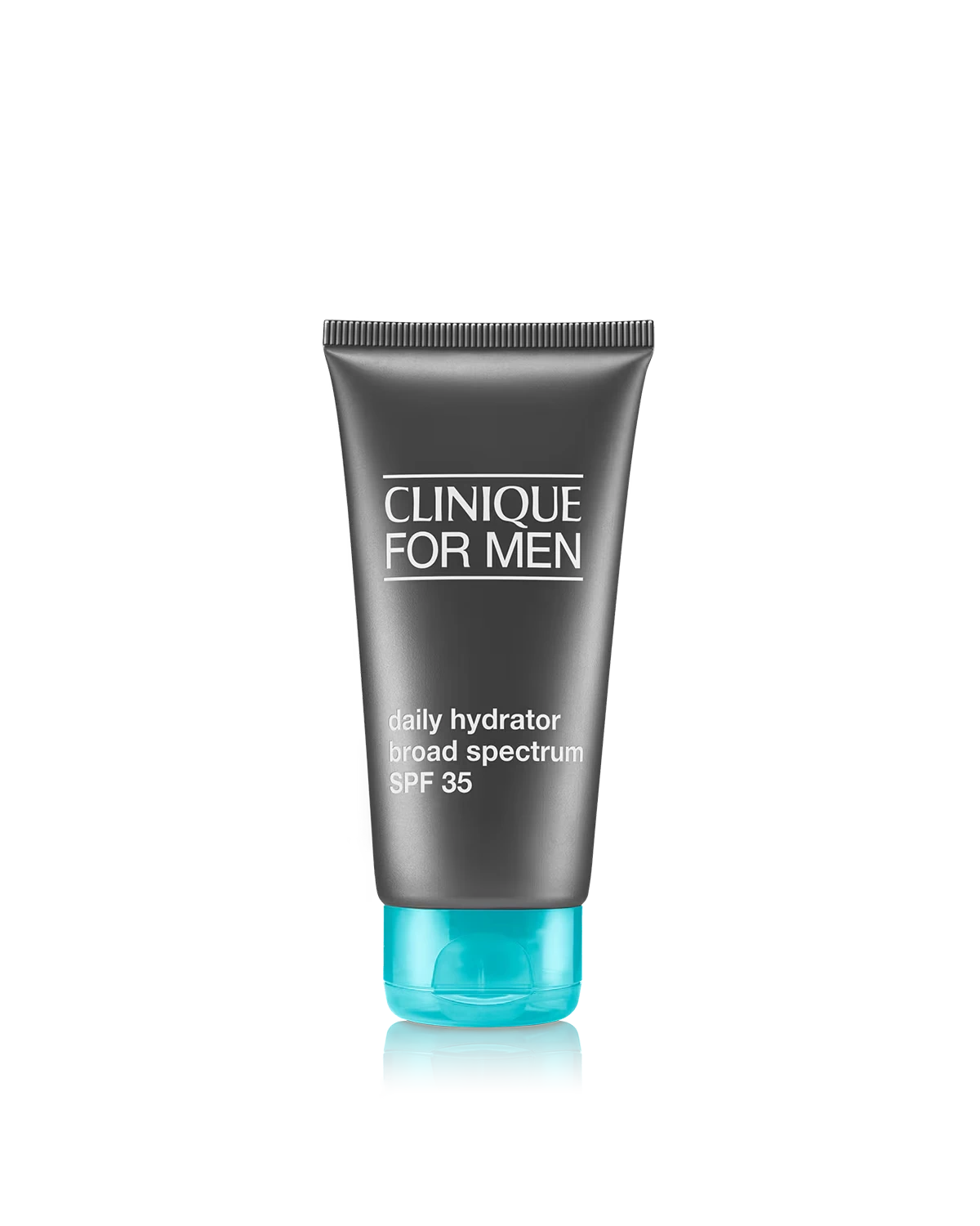 Clinique For Men™ Daily Hydrator Broad Spectrum SPF 35 - US 3740