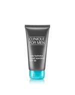 Clinique For Men™ Daily Hydrator Broad Spectrum SPF 35 - US 3740
