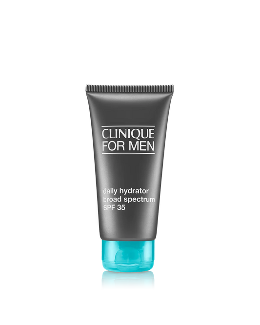 Clinique For Men™ Daily Hydrator Broad Spectrum SPF 35 - US 3740
