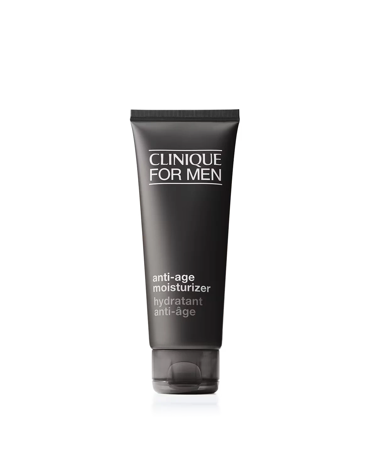 Clinique For Men™ Anti-Age Moisturizer - US 6536