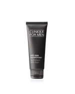 Clinique For Men™ Anti-Age Moisturizer - US 6536