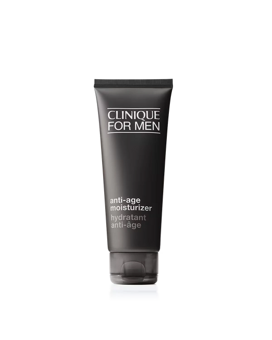 Clinique For Men™ Anti-Age Moisturizer - US 6536