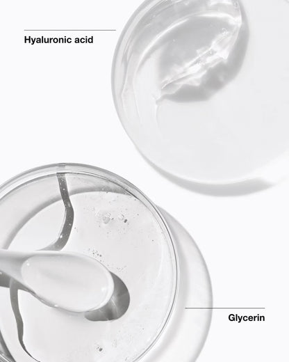 Clinique For Men™ Anti-Age Moisturizer - US 6536