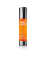 Clinique For Men Super Energizer™ Anti-Fatigue Hydrating Concentrate Broad Spectrum SPF 25 - US 8702